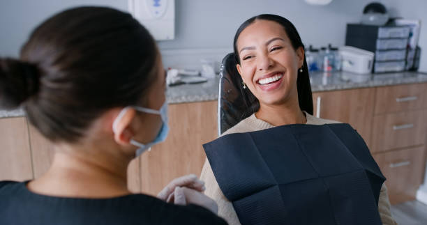 Professional Holistic Dental Care Services in Topton, PA